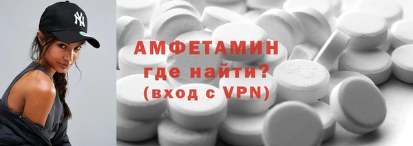 сатива Кедровый
