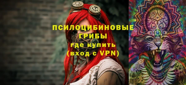 дмт Строитель